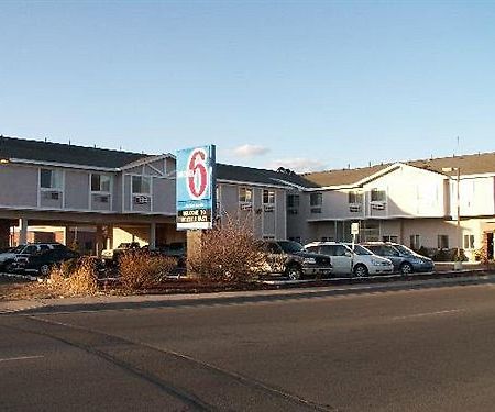 The Ellsworth Hotel, Ascend Hotel Collection Williams Exterior foto