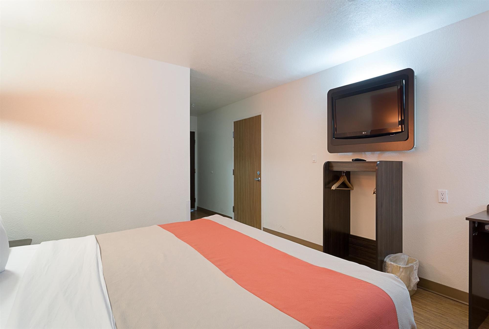 The Ellsworth Hotel, Ascend Hotel Collection Williams Exterior foto