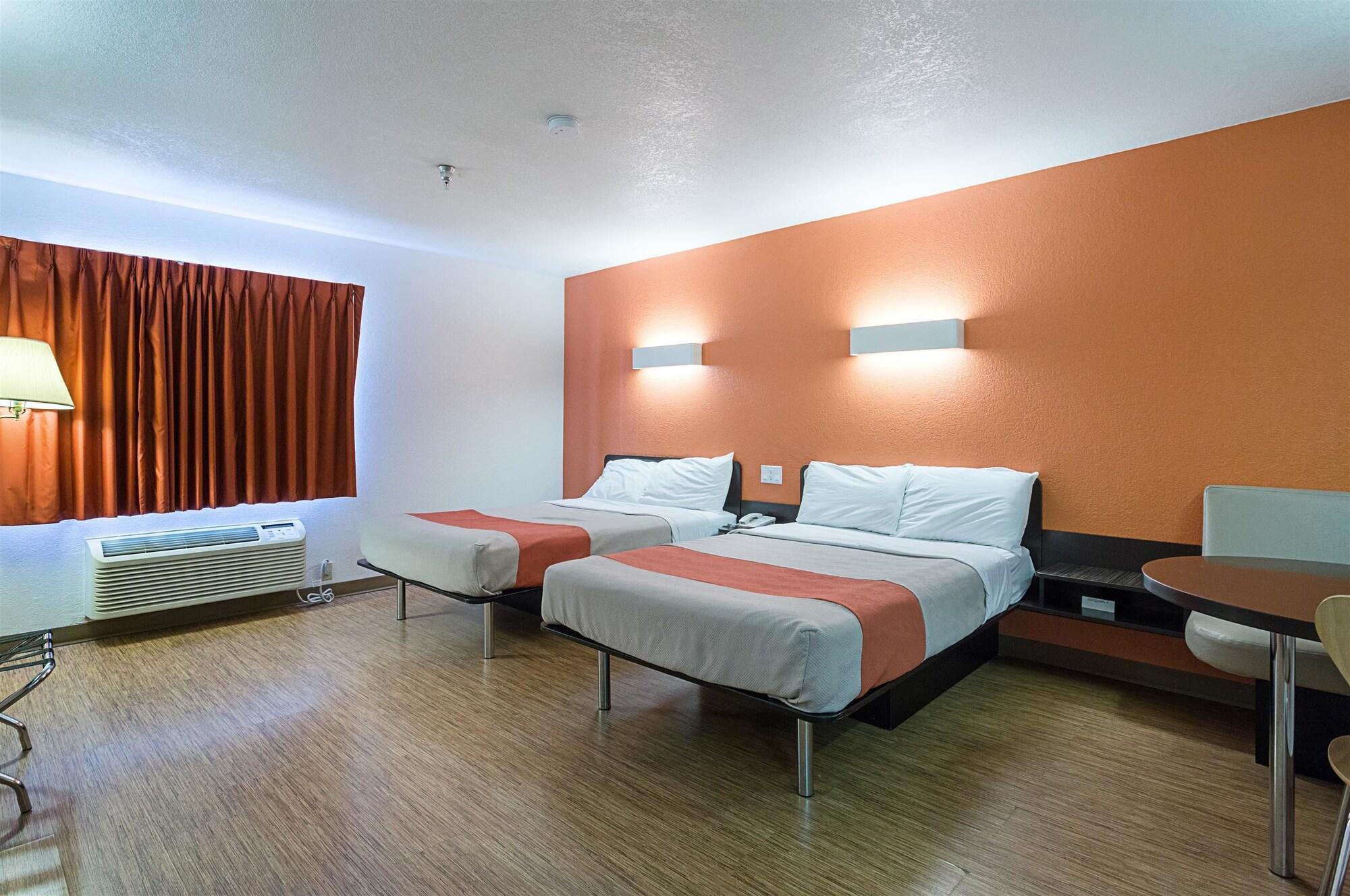 The Ellsworth Hotel, Ascend Hotel Collection Williams Exterior foto