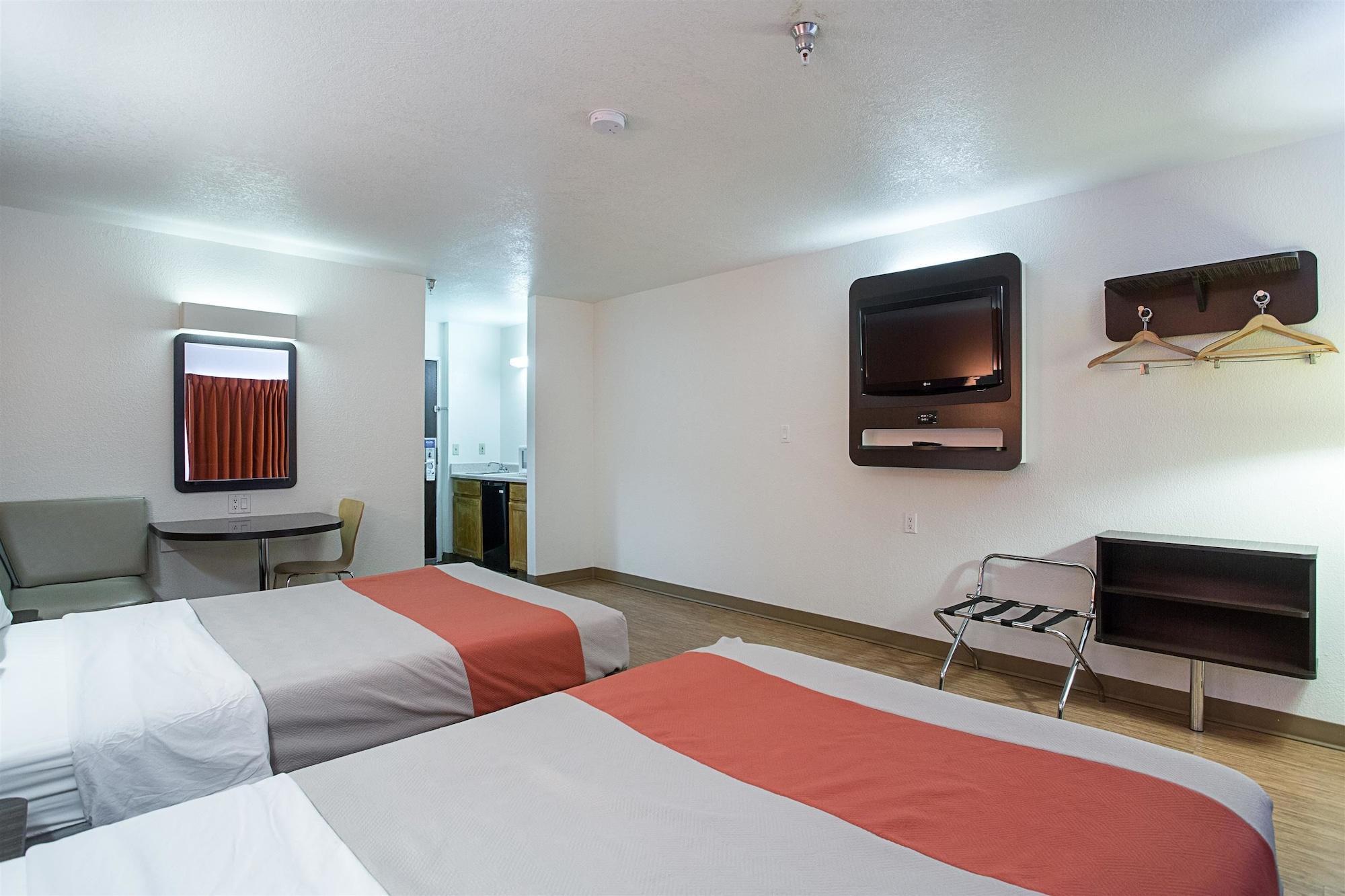 The Ellsworth Hotel, Ascend Hotel Collection Williams Exterior foto