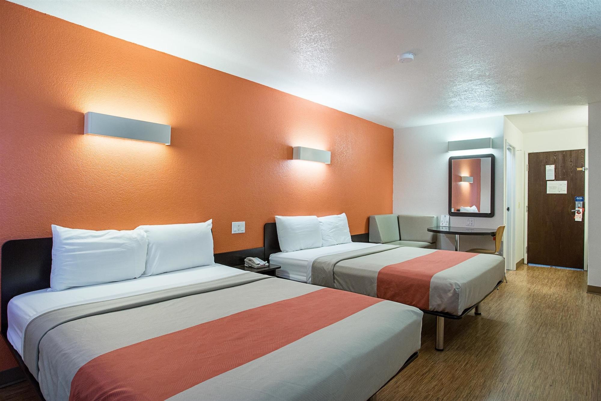 The Ellsworth Hotel, Ascend Hotel Collection Williams Exterior foto