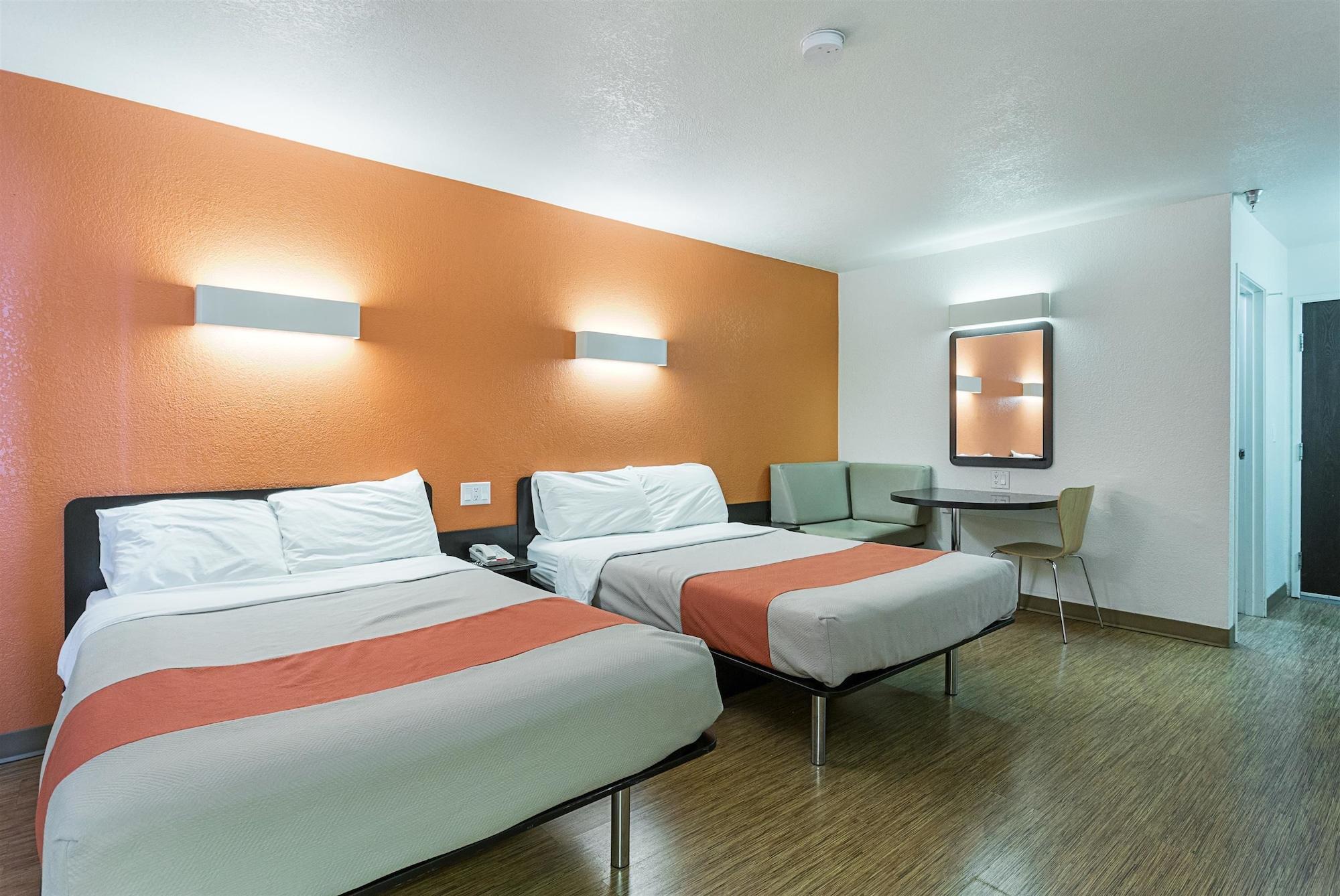 The Ellsworth Hotel, Ascend Hotel Collection Williams Exterior foto