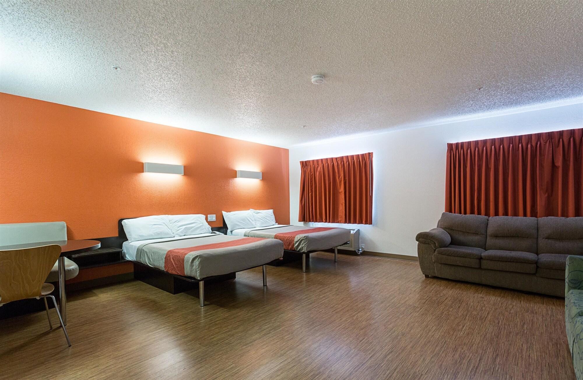 The Ellsworth Hotel, Ascend Hotel Collection Williams Exterior foto