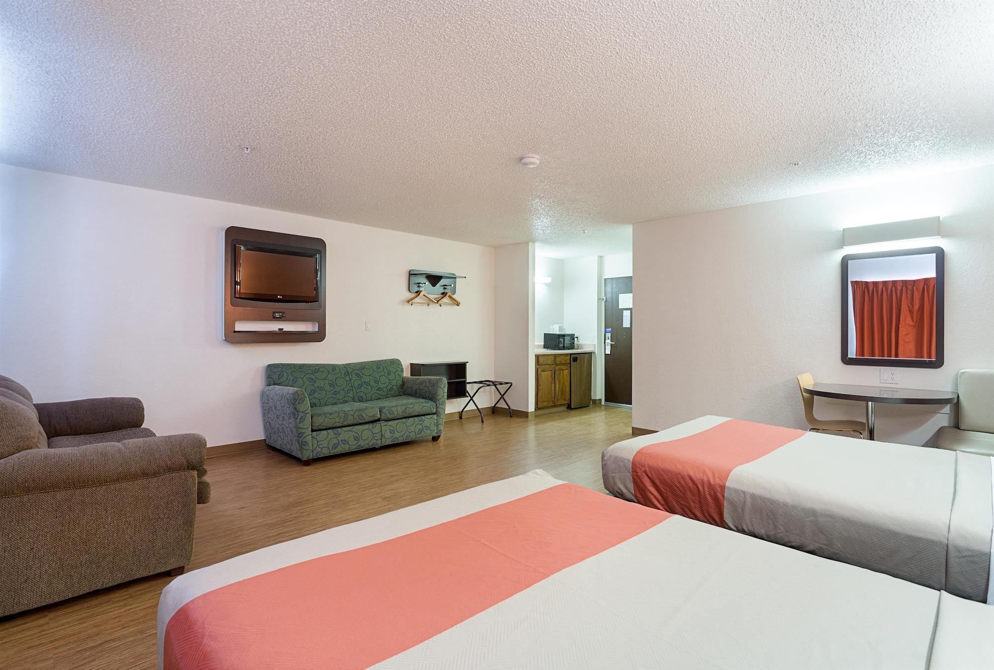 The Ellsworth Hotel, Ascend Hotel Collection Williams Exterior foto